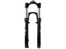 XC 30 TK COIL 26" 100mm Disc + Felgenbremsen, 1-1/8, 2.2kg