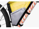 FRAME PACK HYDRATION BLADDER 1.5L Trinkblase / grau / 1.5L