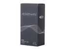 SCHWALBE AEROTHAN Schlauch / 28", SV16E, 60mm, 28/35-622