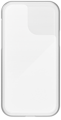 QUAD LOCK Poncho iPhone 12 Pro
