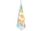 Beach Towels Large / vitamin sea