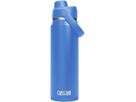 Thrive Chug V.I. 0.75l sky blue / Sky Blue
