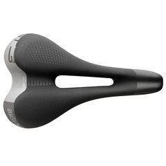 ST 3 Super Flow / black / S3