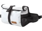 Utility Hip Pack White / weiss / 28 x 36 x 3 cm, 6 l