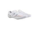 Men Road SH-RC7 Schuh SPD-SL / white / 39