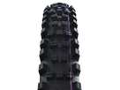 SHREDDA GRAVITY PRO EVO. TLR Reifen / 29" x 2.50, 64-622 REAR