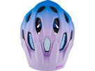 APAX JR. MIPS, Jugendhelm / fading purple matt / 51-56cm