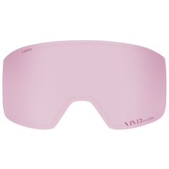 Balance/Facet Lens / vivid apex S0
