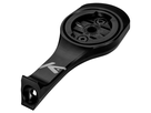 K-EDGE GARMIN Specialized Future Mount / black / one size
