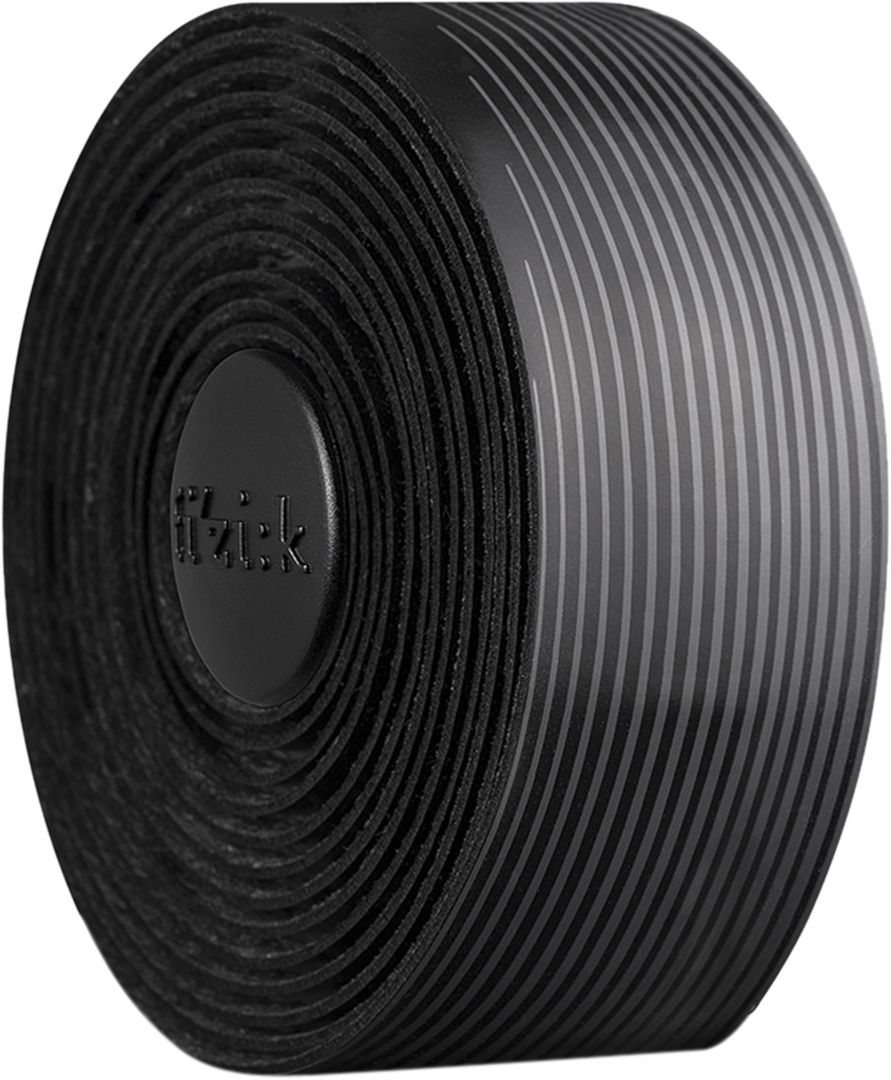 Vento Microtex 2mm Tacky