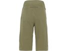Sweet Protection Hunter II Shorts M / woodland / L