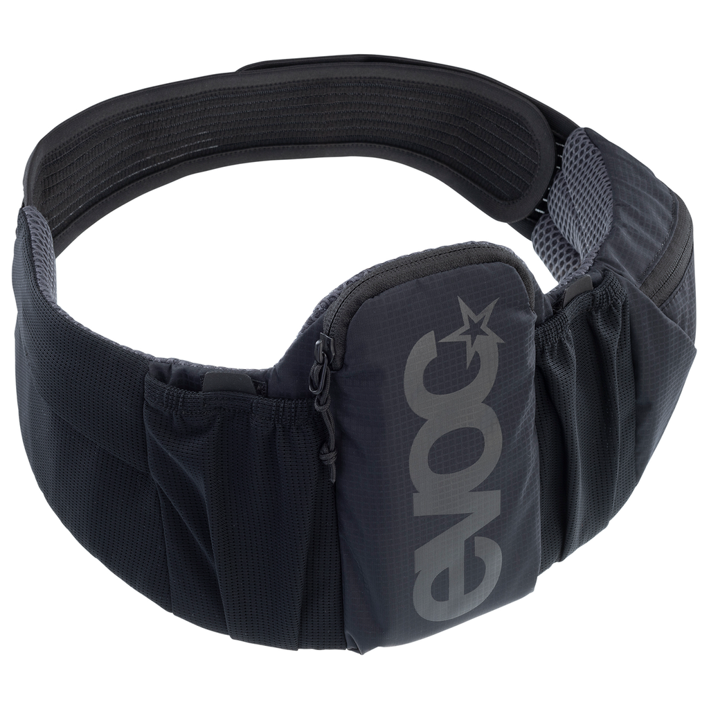 Trail Belt 0.8L / black