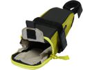 Race Light M Luminum / bright green / 0.35 l