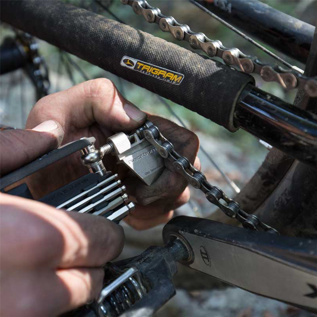 Wayside Multi Tool