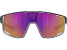 FURY S Sonnenbrille / grau / mint