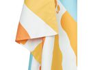 Beach Towels Large / vitamin sea