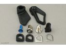 CHAIN GUIDE ISCG05 / 28-36 Zähne / schwarz