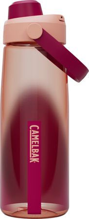 Thrive Chug 0.75l / blush dawn