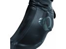PRO BARR WXB SHOE COVER / black / S (bis 39)
