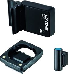 ATS RAD 2 KIT zu BC 5.0 WL / 8.0 WL / 10.0 WL / schwarz