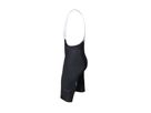 TEAM CLASSIC 2.0 Herren-Trägerhose / schwarz / L