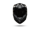 Full 10 MIPS / solid black / XS 51-53