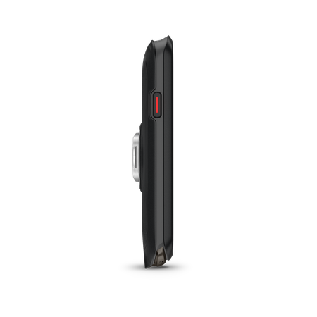 EDGE 1040 SOLAR Velocomputer