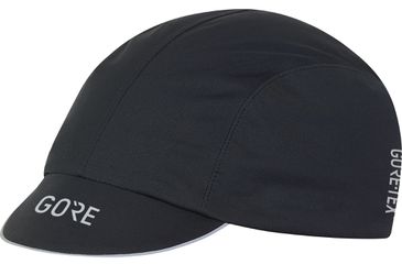 C7 GTX Unisex-Cap / black
