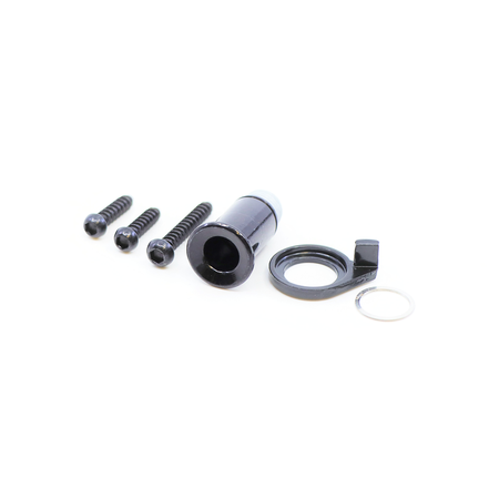 Rear Derailleur B-Bolt Kit SX Eagle