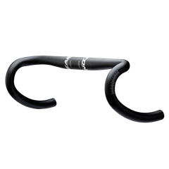 EA50 Road Bar / black / 38cm