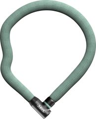 Abus Kettenschloss Goose Lock 4204K ohne Halter / mint / 1100 mm