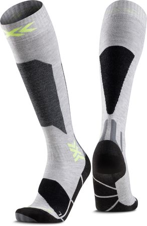 Men Ski Discover OTC / 35-38