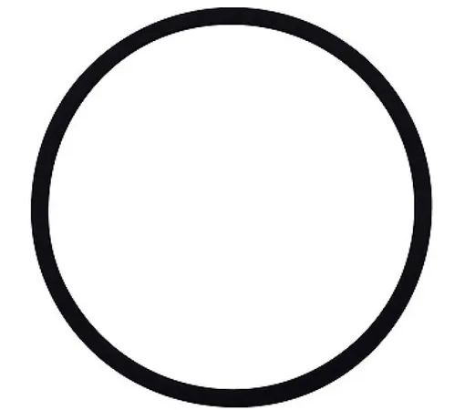 Spacer  CS-M7100 / B