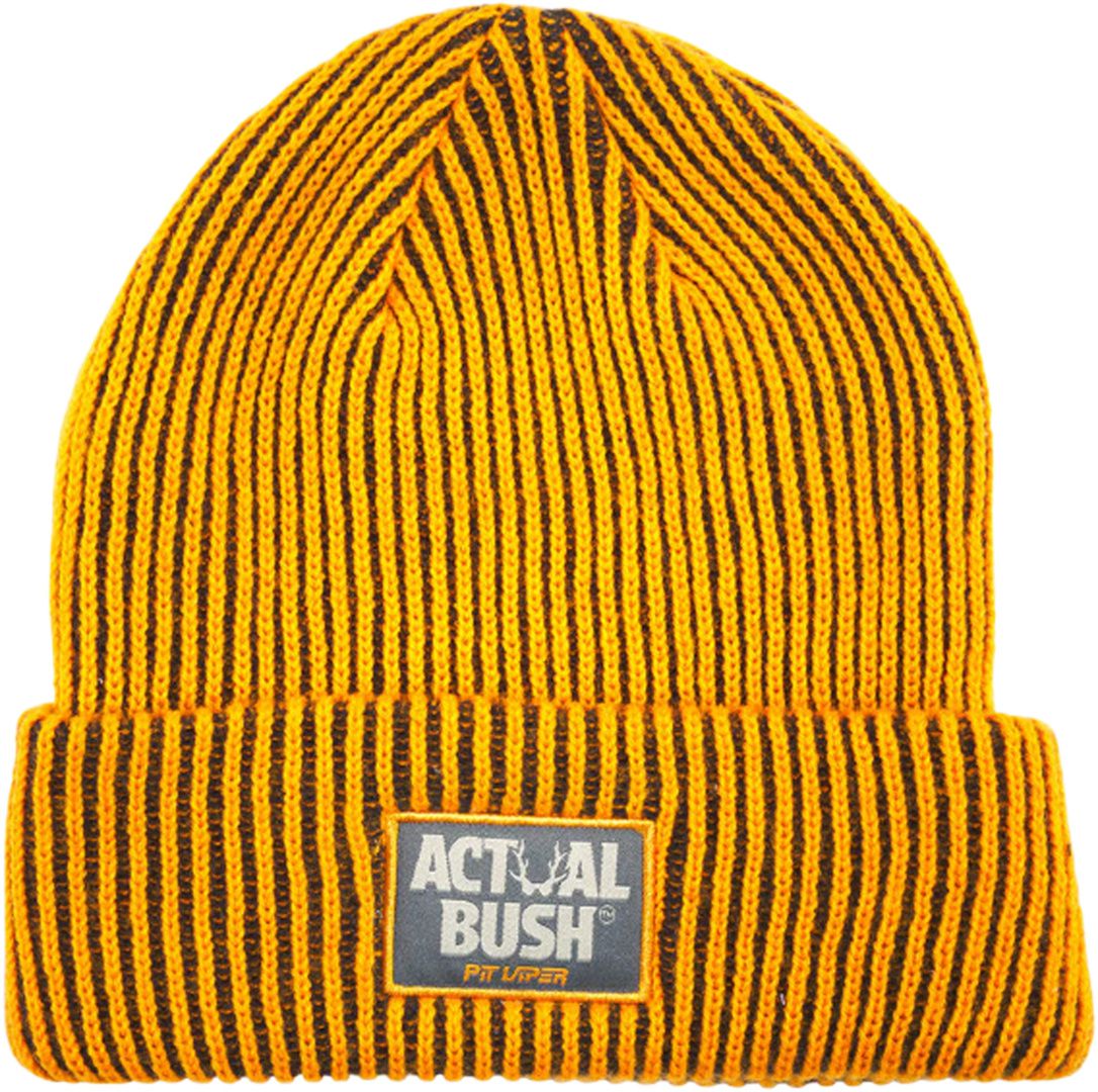 Actualbush Groomer Beanie