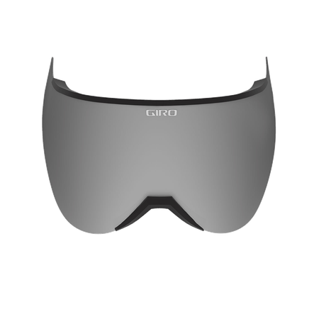 Vue/Essence Replacement Shield / silver