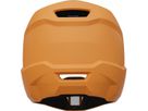 MTB Gravity 1.0 Helmet Jr / lager / 2XS