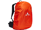 RAINCOVER Rucksackregenhülle / orange / 6-15l