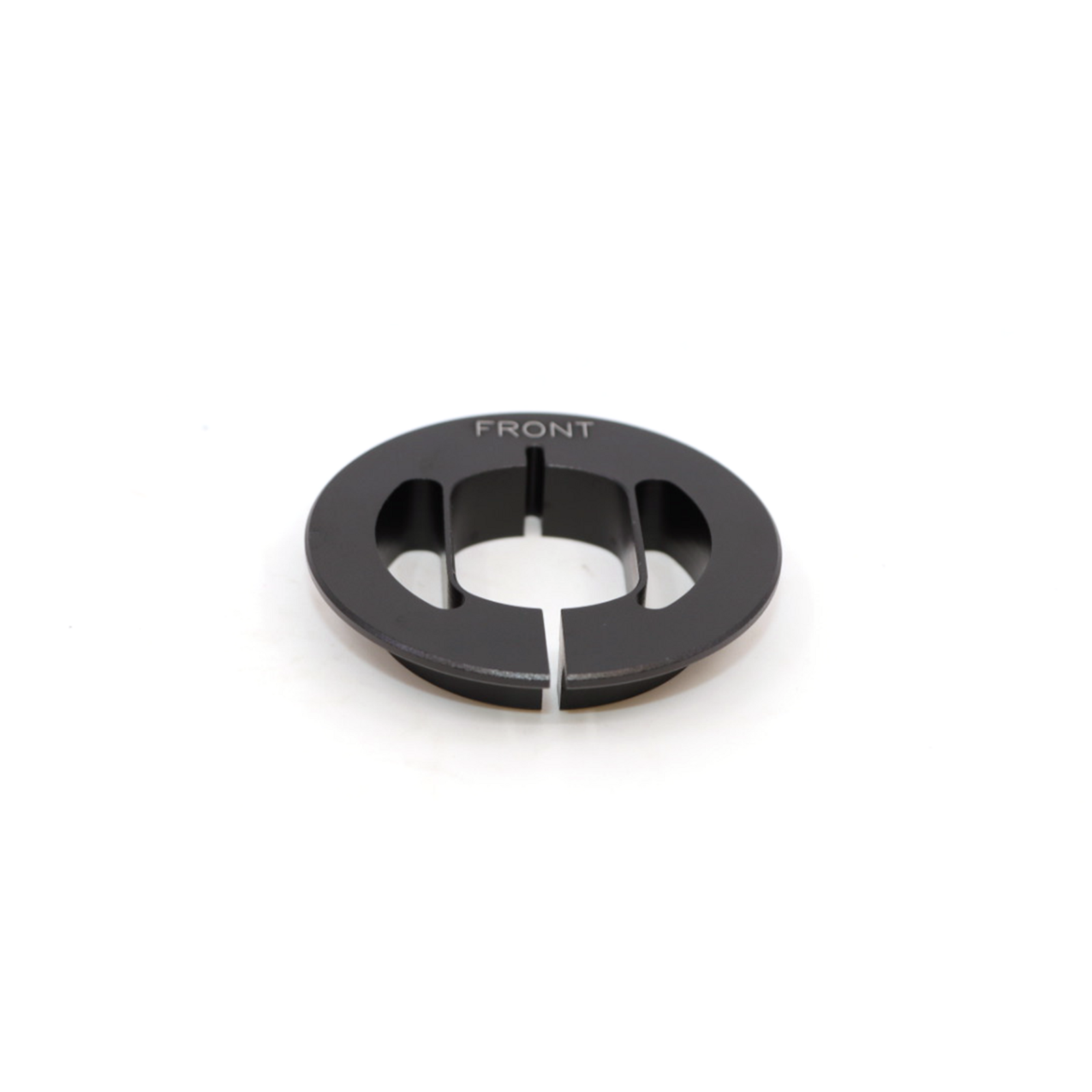 COMPRESSION RING- JDD 795 BLADE RS