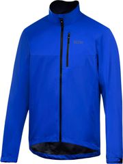 SPIRIT GTI WS Herren-Windjacke / ultramarine blue / XXL
