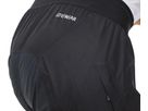 ENDURE GTX PL Herren-Regenhose / black / M