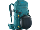 Patrol 32L Backpack / petrol