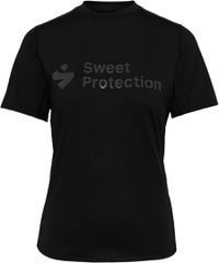 Sweet Protection Hunter SS Jersey W / schwarz / L