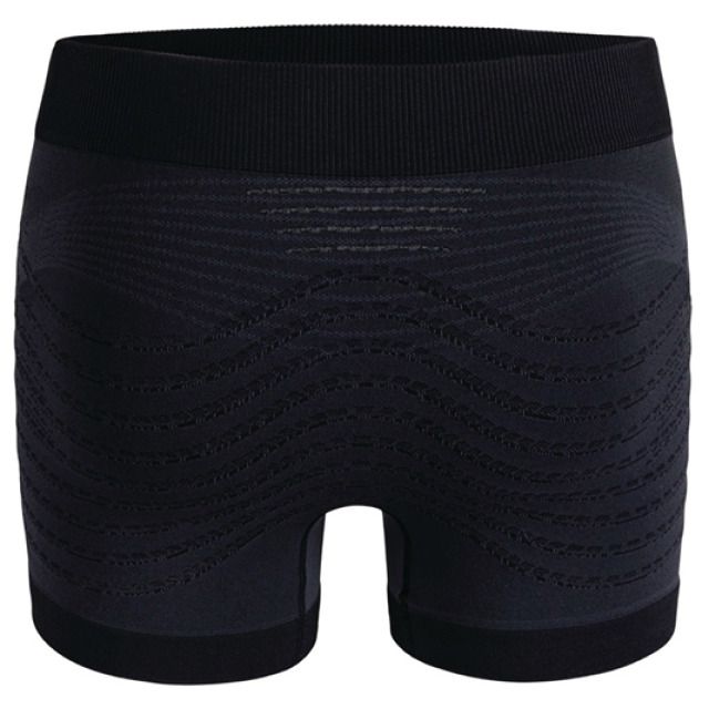 MOTYON Herren-Innenhose / blackboard / white / L/XL