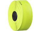 Vento Microtex 2mm Tacky