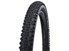 Pneu Rapid Rob / black / 27.5x2.25, 57-584, 750 g