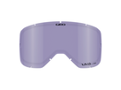 Revolt Lens / vivid haze S3