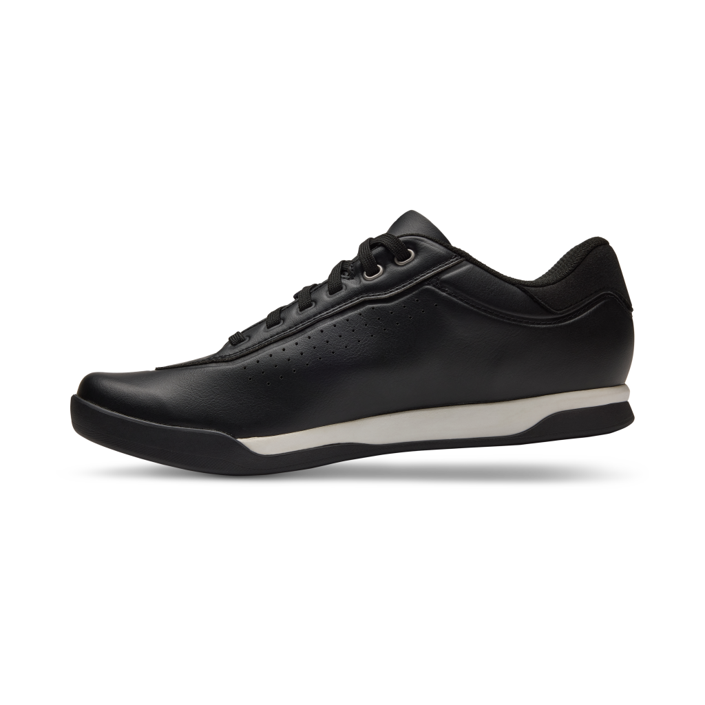 Empire TR / black / 41