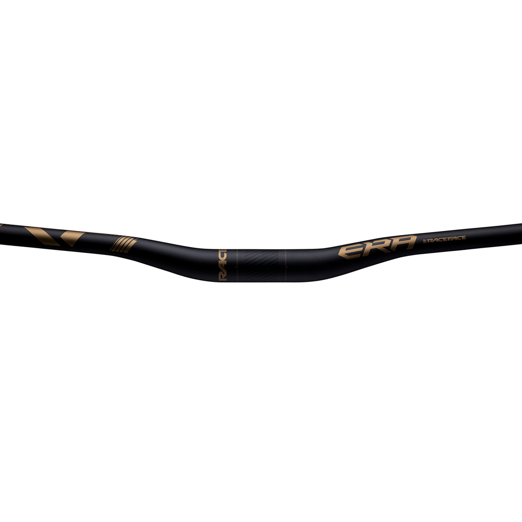 ERA Carbon 35x760 20MM Riser Bar / black/kash money / one size