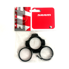 BOTTOM BRACKET PRELOAD ADJUSTER KIT DUB