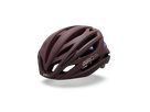 SYNTAX MIPS Velohelm / matte dark maroon / L 59-63
